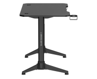 SMX Biurko CHAD 100 cm - 1162424 - zdjęcie 4